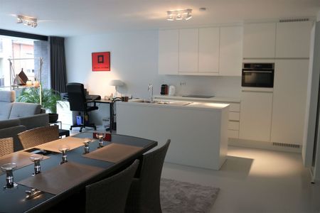 Appartement Te huur - Photo 2