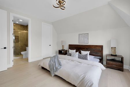 For Lease - 623 Rowanwood Avenue, Carlingwood - Westboro and Area, Ontario - Photo 4