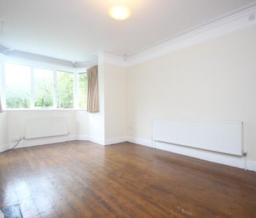 3 bedroom detached house to rent - Photo 6