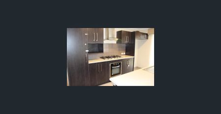 10 Harding Street, Hilbert, WA 6112 - Photo 5