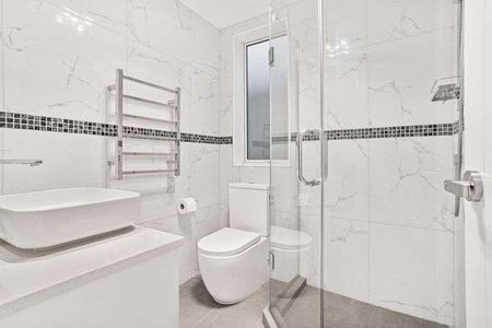 Love Where You Live. - Photo 3