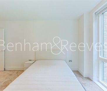 2 bedroom apartment to rent - Photo 6