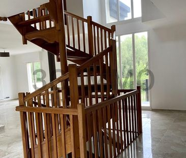 Location / Propriété - Photo 1