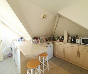 House share to rent - Photo 6