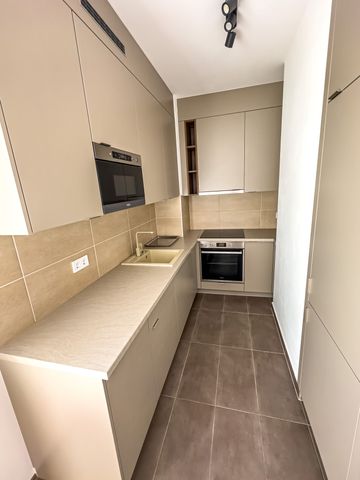 Bárd Apartmanház - B.310 - Photo 3