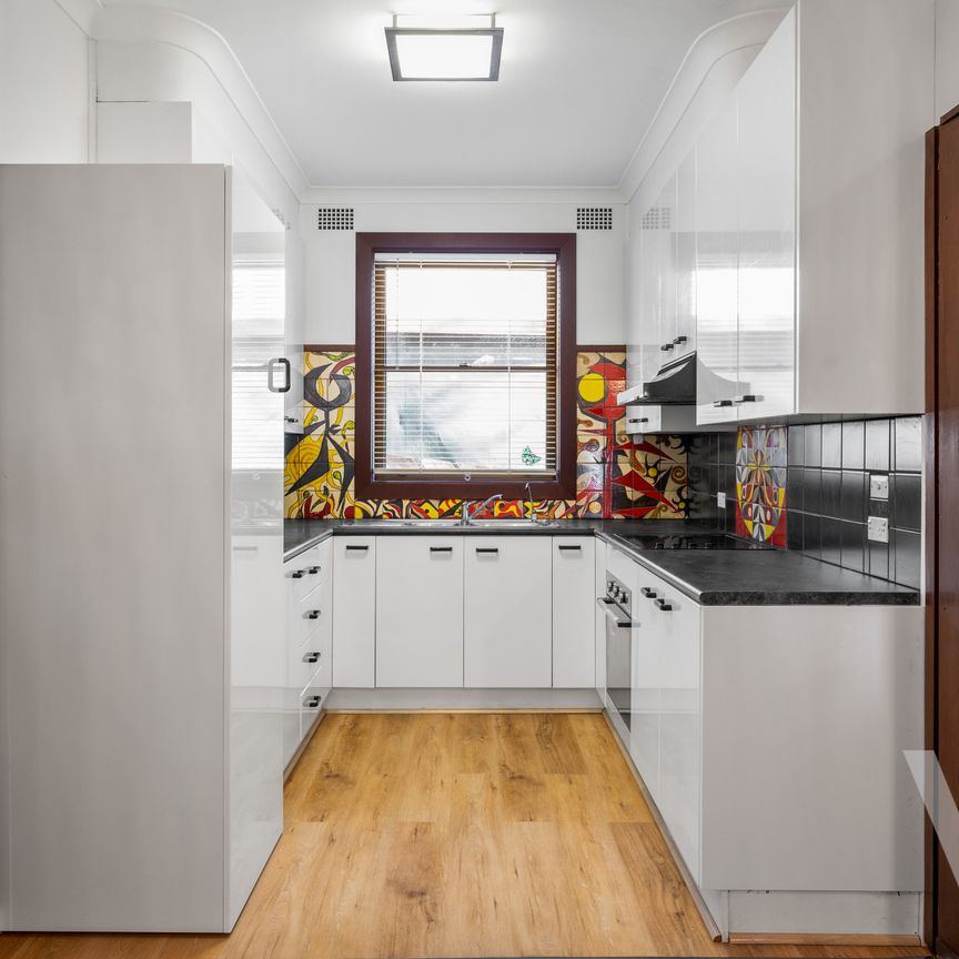 46 Carolyn Street, Adamstown Heights NSW 2289 - House For Rent | Domain - Photo 1