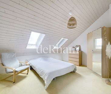 5.5 Zimmer, 157 m², 2. Stock - Photo 5
