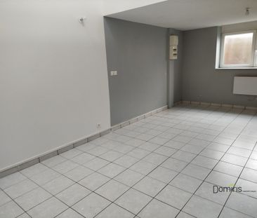 Location Appartement 3 pièces 55m² TOURCOING 59200 - Photo 4