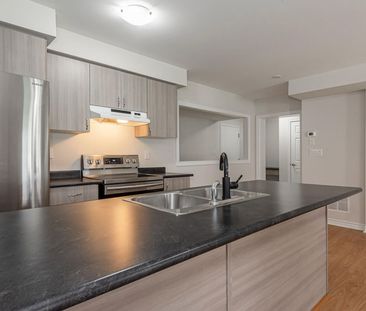 For Lease - 200 Veterns Drive Unit# 18, Brampton, Ontario - Photo 1