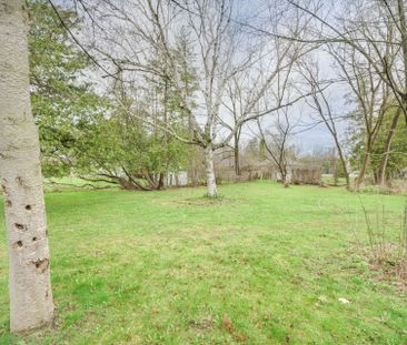 For Lease - 66 Edith Street, Georgina, Ontario - Photo 3
