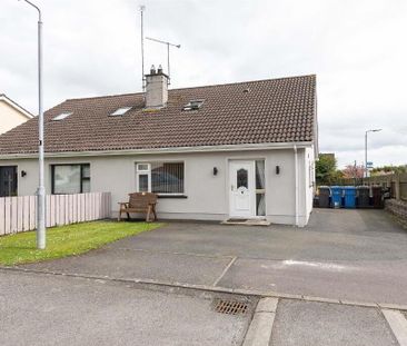 1 Drumhill Heights, Drumaroad, Castlewellan, BT31 9PJ - Photo 1