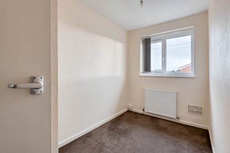 3 bedroom house to rent - Photo 5