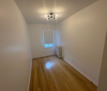 For Lease - 756 Queen Street Unit# C, Toronto, Ontario - Photo 4