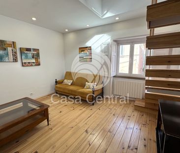 Apartamento T3 em Lisboa - Photo 6