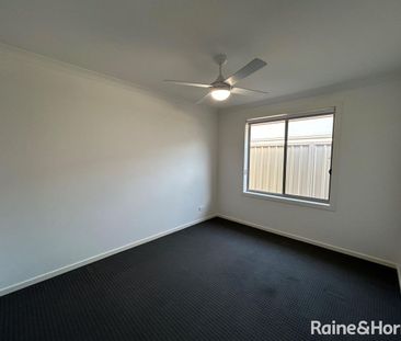 4 Bedroom Family Home in Great Location! - Photo 6