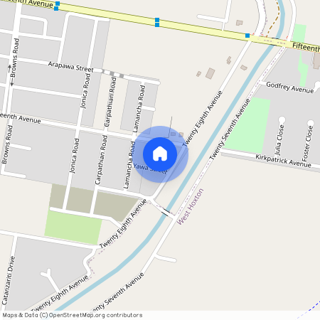 14 Yawa Street, Austral 2179, New South Wales