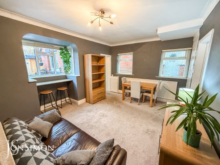 Southfield Road, Holcombe Brook - Photo 3