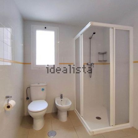 Alquiler de piso en Santa Rita, 6 - Photo 1