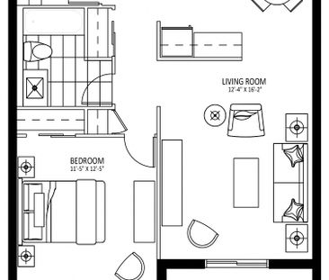 51 Campbell Court - Plan A - Photo 4