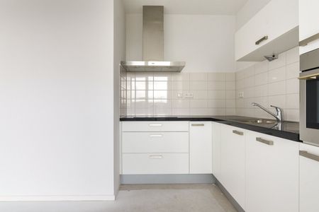 Te huur: Turfhaven 96 - Photo 5