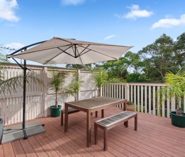 20 Ambleside Street, Wheeler Heights. - Photo 3