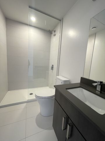 For Lease - 758 Dovercourt Road Unit# 507, Toronto, Ontario - Photo 3