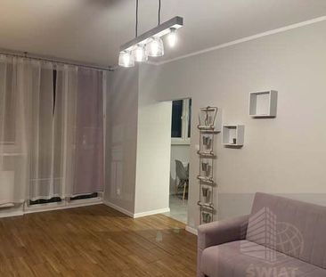 Stare Miasto ustawna kawalerka 44 m - Фото 2