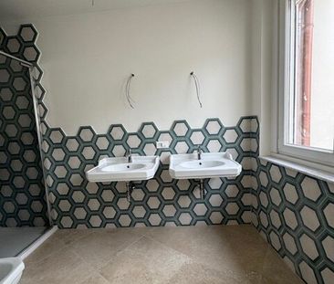 Costa San Giorgio - Photo 3