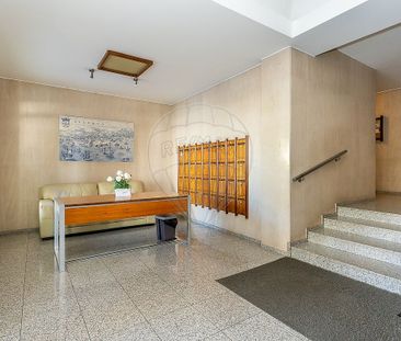 Apartamento T3 em Lisboa - Foto 4