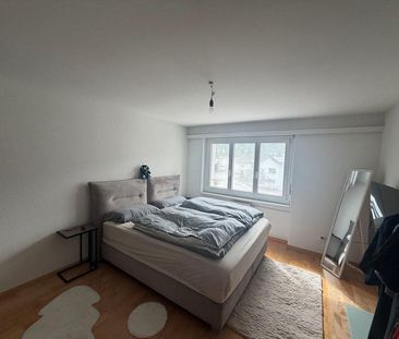 Schön Wohnen an ruhiger Lage ! - Photo 2