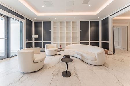 For Lease - 4010 Eglinton Avenue Unit# 918, Toronto, Ontario - Photo 4