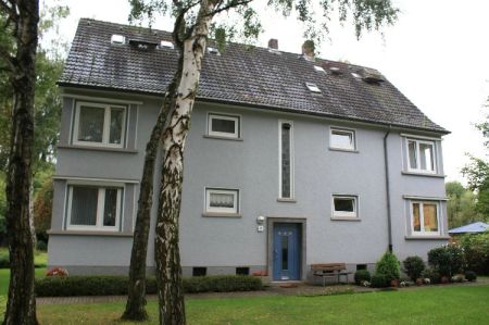 Im Heidekämpchen 2, 45665 Recklinghausen - Photo 5