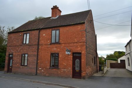 20, Church Street, Hibaldstow DN20 9ED - Photo 5