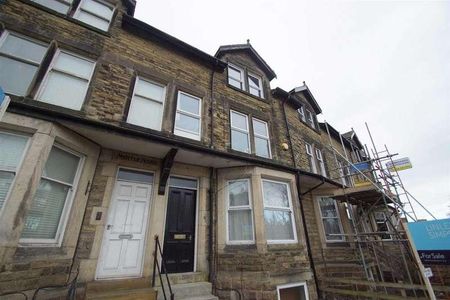 Dragon Avenue, Harrogate, HG1 - Photo 4