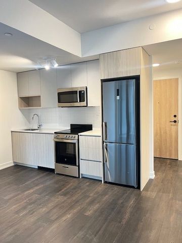 For Lease - 799 The Queensway N/A Unit# 821, Toronto, Ontario - Photo 2