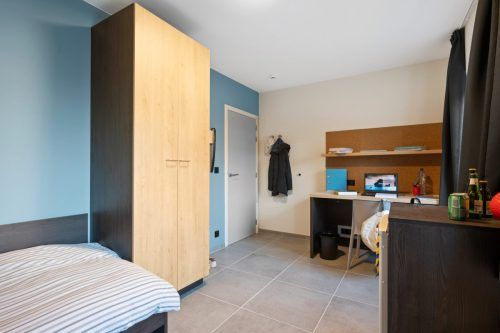 KAMER 16 stationsite - Photo 1