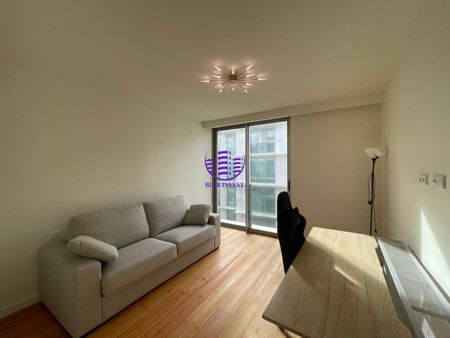 Apartamento T2 em Faro - Photo 3