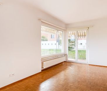 3.5 Zimmer, 79 m² - Foto 1