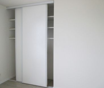 Location Appartement 3 pièces 77m² ORLEANS 45100 - Photo 1