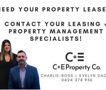 Spacious + Convenient - Photo 2