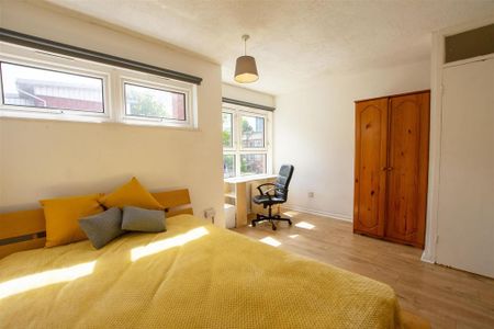 3 bedroom house to rent - Photo 4