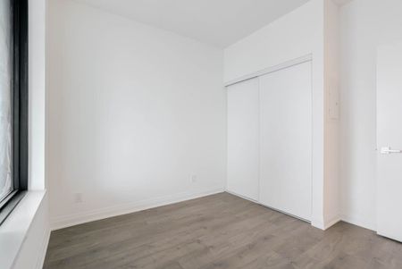 For Lease - 4015 The Exchange N/A Unit# 601, Mississauga, Ontario - Photo 4