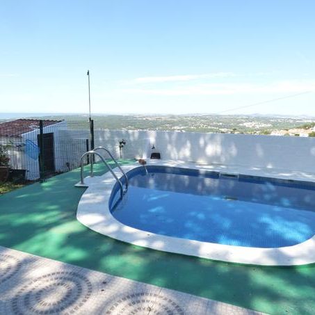 Moradia T2 - Photo 1