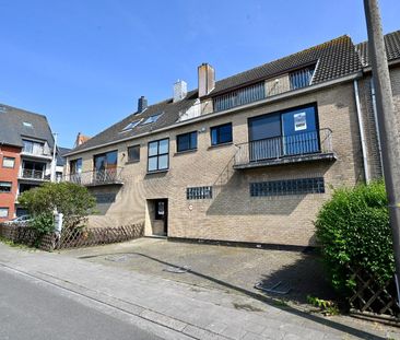 LICHTRIJK KNAP, GERENOVEERD APPARTEMENT - Photo 2