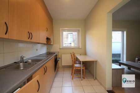 Appartement te huur in Landegem - Foto 4