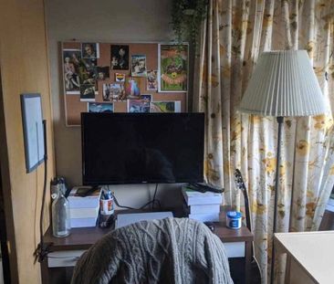 Glen Waverley - Photo 3