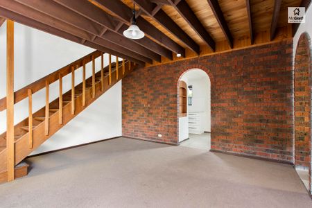 4/112-114 Rose Terrace, Wayville SA - Photo 5