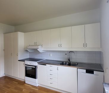 Tursagatan, Borås - Photo 4