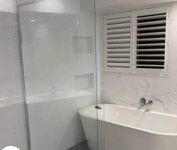 Medowie - Photo 4