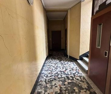 Appartamento di 53 m² con 2 locali a Sesto San Gio - Foto 5